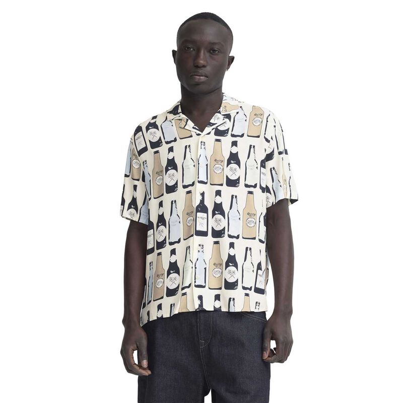 Blend He Shirt image number 0